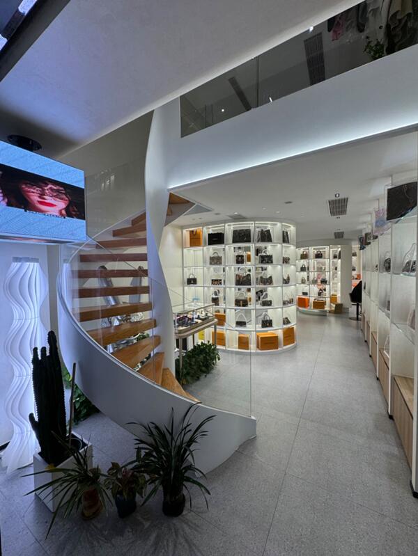 茌平区回收奢侈品店