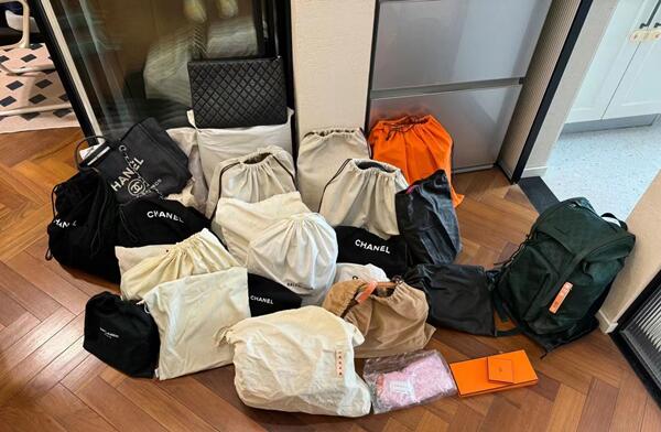 茌平区回收奢侈品衣服.jpg